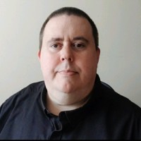 Mike Bristow