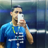 Jean Andrade