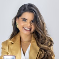 Susane Silva