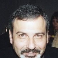 Elias Kasnaktsoglou