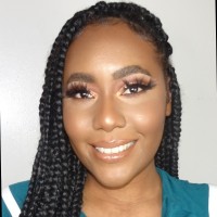 Denille Johnson