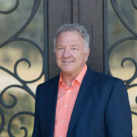 Delbert Milstead