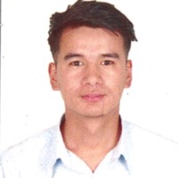 Anil Gurung