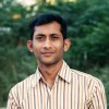 Md. Shams Uddin