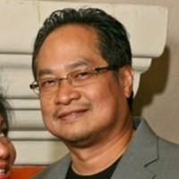 Ramon Inigo