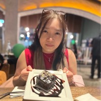 Sherryn Lim