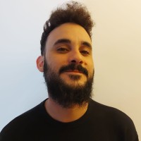 Lucas França Ferreira Ignacio
