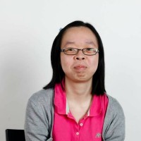 Ler Yuan Tok