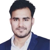 Shiv Deshwal