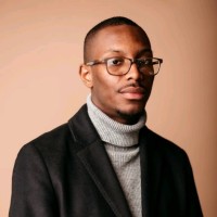 Amir Scott