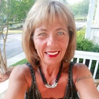 Diane Salvo