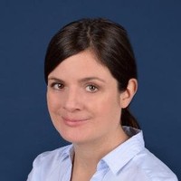 Dr. Adriana Antje Reinecke