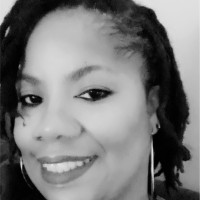 Donna Townsend
