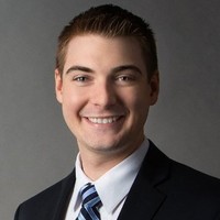 Dylan Mullins CSM, CSPO