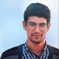 Mohamed Ali Saidane