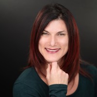 Michele Avidon