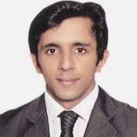 Ahmad Mujtaba