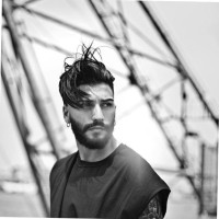 Davide Greco