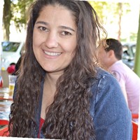 Neide Clair Kercher
