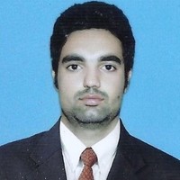 Asim Akhtar