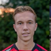 Ricardo Lelieveld