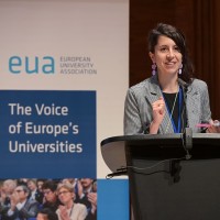 Aurélie Clenet