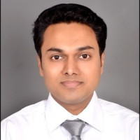 Rahul Mangla