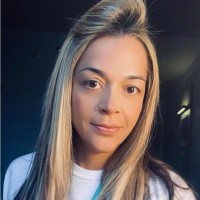 Nívea Muniz