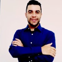 Abner C. Rodrigues de Freitas.