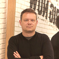 Stefano Morelli