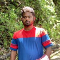 Murali Devan