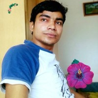 S M Asad