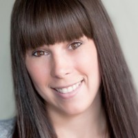 Ruth Werner