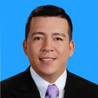 Fernando Contreras