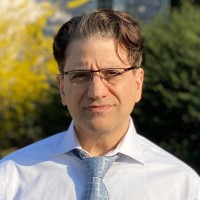 Joseph Fontana