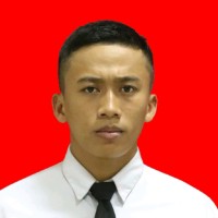 Mohammad Ulil Albab
