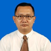 Indira Anung Widiyatmoko, Ca