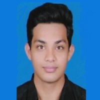 Paras Shah