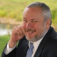 Michael Farrell