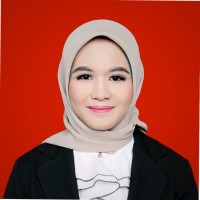 Paula Arnanda Arnanda, Skm