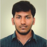 Kalyan Pancharatnam