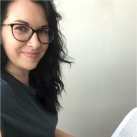 Klára Balická
