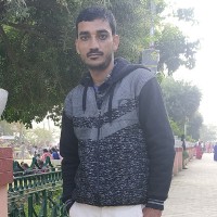 Tarak Chakraborty