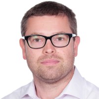 Vadim Yurchenko