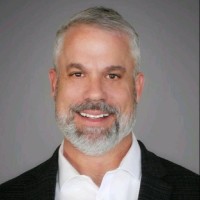 Christopher Marshall