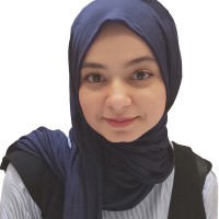 Tasnim Abdelaziz
