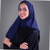 Raghad Ayaz