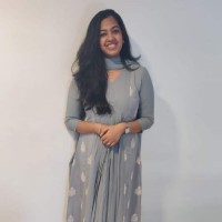 Krishna Prajith