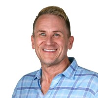 Scott Henry