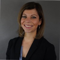 Melissa White